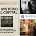 RESUMEN DEL LIBRO:  EL MISTERIO DEL CAPITAL