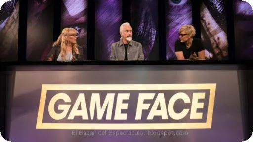 GameFace2BAJA.jpeg