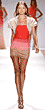 clip_image001