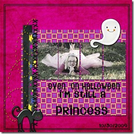SS_TIH_Princess_web