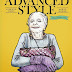 Advanced Style In Living Color