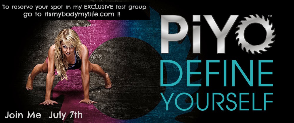 Piyo, Piyo Workout, Chalene Johnson Piyo, Beachbody Piyo, Yoga, Pilates, at home workouts, beachbody, shakeology, fitness coach