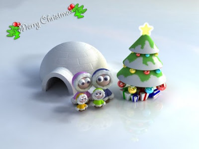 Christmas_cards_wallpapers