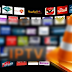 سيرفر IPTV رهيب جدا لمشاهدة القنوات التلفزيونية المشفرة على نظام ويندوز لحق حالك 2019