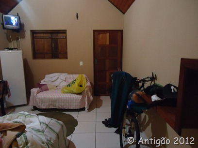 DSC01818
