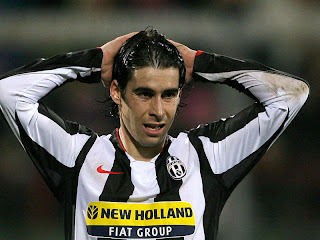 Tiago Mendes