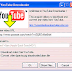 Download YouTube videos