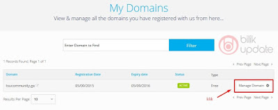 pasang%2Bdomain%2Bfreenom%2Bke%2Bblogspot-3