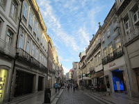 porto cosa fare e vedere