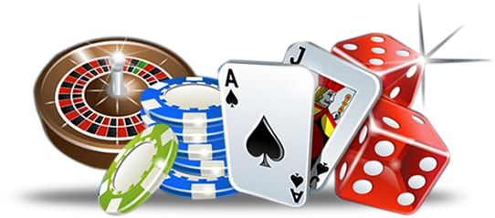 Advantages of Online Gaming at Silver Oak Casino Sites 