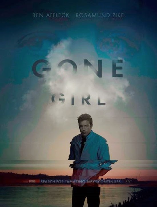 gonegirl