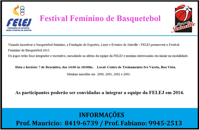 Folder Festival