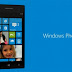 Tips & Trik - 6 Cara Mudah untuk Panggilan Cepat di Windows Phone 8