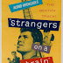 Download   Pacto Sinistro Strangers on a train  Estados Unidos 