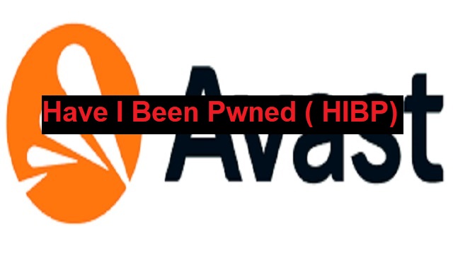 Avast Hack Check