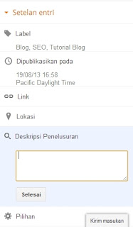 Cara-mudah-Membuat-Deskripsi-Penelusuran-Artikel