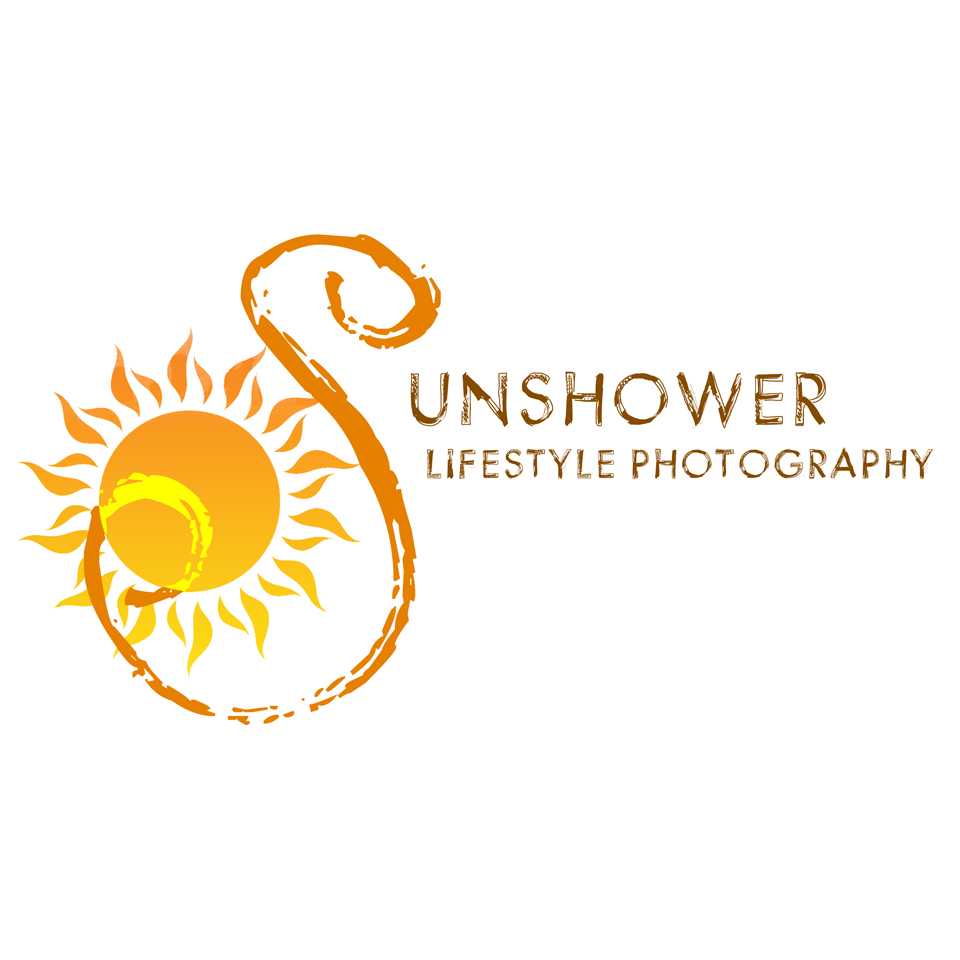 Photography Business Logo Design