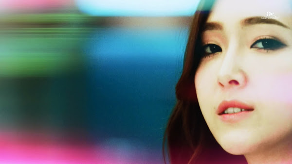 Jessica Mr Mr MV