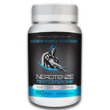 http://www.healthandfitnesshop.com/nerotenze-testosterone/