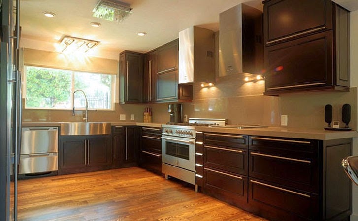 Kitchen Cabinets Online