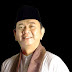 Harapan Masyarakat Sumbar Masih Tinggi, H.Hendra Irwan Rahim, MM Mantap Maju Ke Senayan Melalui DPD RI