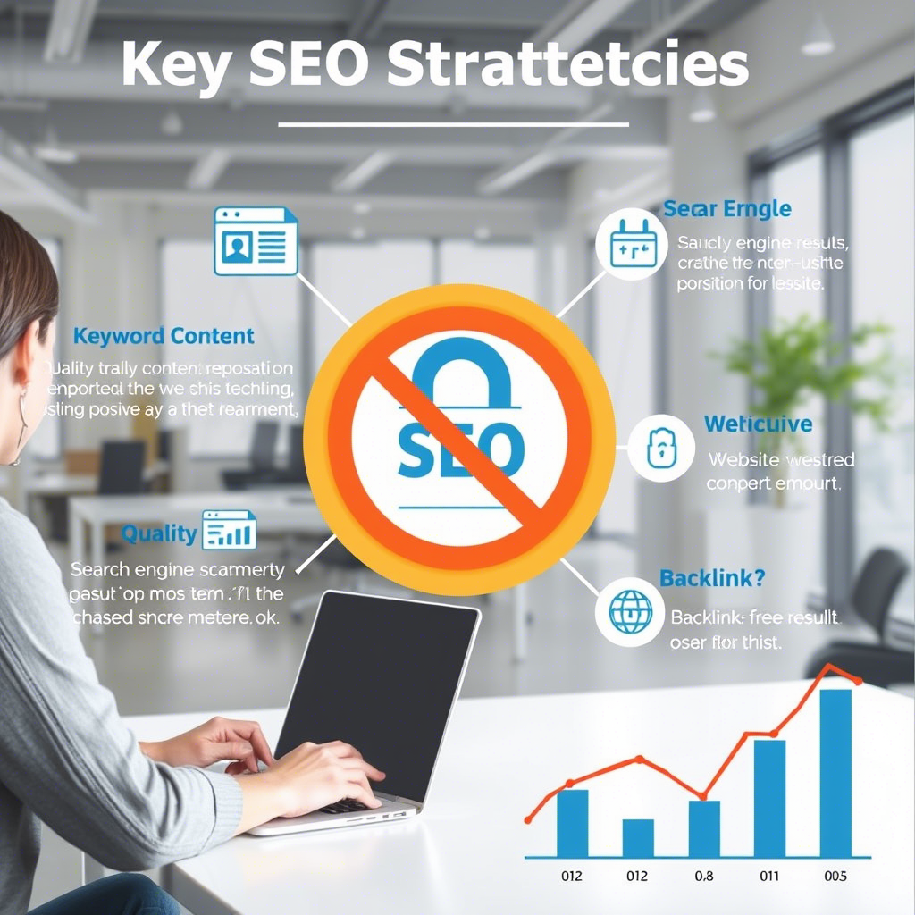 Backlink-Free SEO Backlink-Free SEO