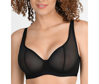 Women's Sport Bra