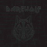 pochette DAREWOLF darewolf 2022