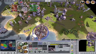 Empire Earth 2 Download Full Version For Free