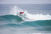 surf30 wsl lacanau pro qs Ido Arkin  22Lacanau 3782 Masurel