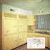 1957 Revco kitchen #8