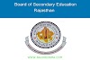  RBSE Class 10th 12th Result 2024 Rajasthan Board 10th, 12th Result 2024