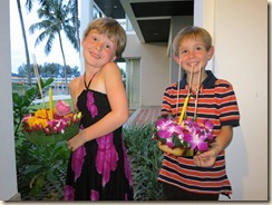 IMG_0697 IMG_0697