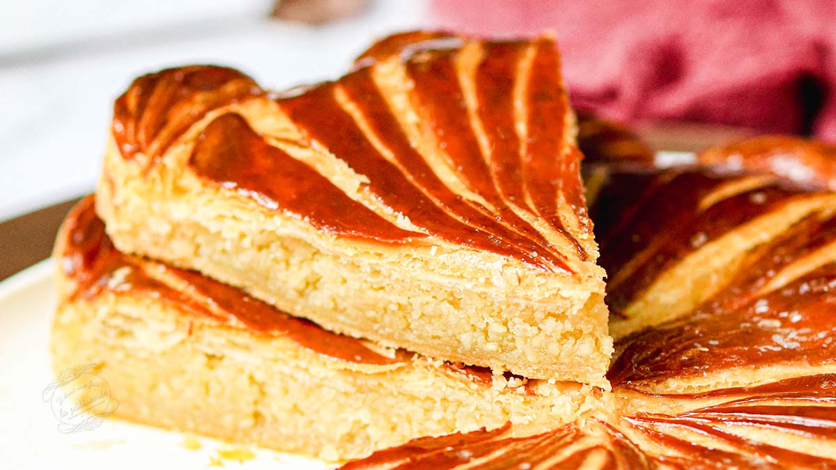 recette-pithiviers