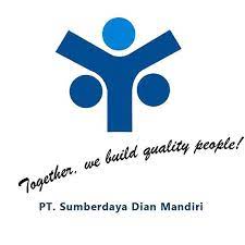 LOKER BOYOLALI PT SUMBERDAYA DIAN MANDIRI