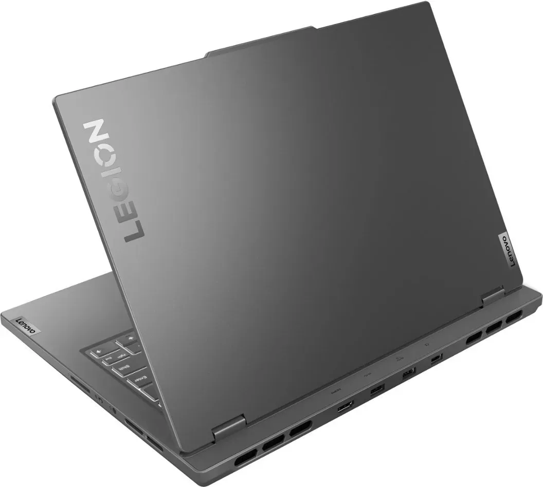 Lenovo's Slim 5 82Y5000AUS