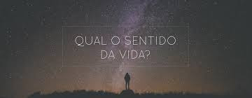 Há Sentido Na Vida? - Palestra completa 