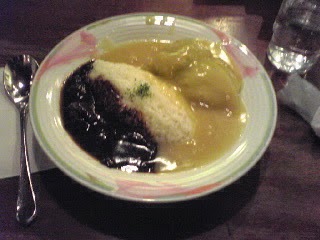 20090221154732