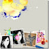 Chỉnh sửa ảnh trực tiếp trên Photobucket