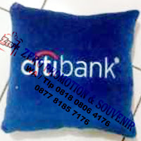 Boneka Bantal Promosi, boneka maskot, boneka souvenir, boneka merchandise, Bantal Promosi Souvenir Promosi Hotel, Bantal Leher, Bantal Kepala, Bantal Pameran, Bantal Ulang Tahun, Bantal Persegi Panjang