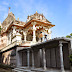  Hinkar Thirtha Jain Temple 