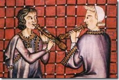 Cantigas_musette
