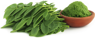 Moringa