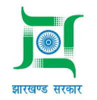 62 Posts - Staff Selection Commission - JSSC Recruitment 2021 - Last Date 25 October