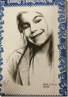IMG_4080