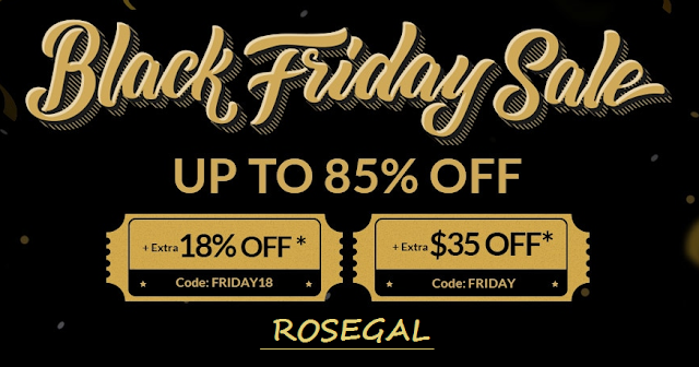 https://www.rosegal.com/promotion-black-friday-deals-special-175.html?lkid=12029123