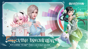 thiên dụ,thiên dụ apk,لعبة thiên dụ,thiên dụ لعبة,تحميل thiên dụ,تنزيل thiên dụ,تحميل لعبةةthiên dụ,تنزيل لعبة thiên dụ,