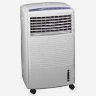 Sunpentown SF-608R: Evaporative Air Cooler [Kitchen] # SF-608R [Kitchen] MPN: SF-608R
