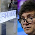 EL BANCO HSBC SE VA DE LA ARGENTINA EN MEDIO DE LA CRISIS GENERADA POR MILEI