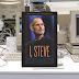 I, Steve: Steve Jobs In His Own Words by George Beahm [BOOK REVIEW]